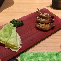 おもてなしとりよし 西新宿店 - 