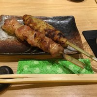 おもてなしとりよし 西新宿店 - 