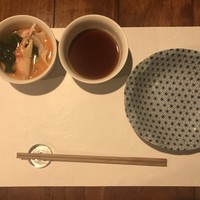 石鍋のぐち 白金邸 - 
