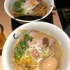 SOBA HOUSE 金色不如帰 新宿御苑本店