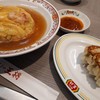 餃子の王将 大阪駅前第3ビル店