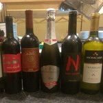 ドンフランコ - 