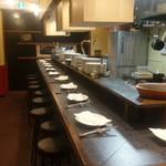 ドンフランコ - 