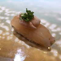 寿司 高瀬 - 