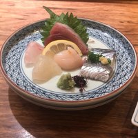 寿司 高瀬 - 