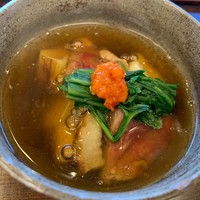 京都和久傳 - 