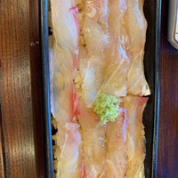 京都和久傳 - 
