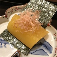 鮨みなと - 