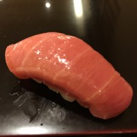 鮨みなと - 