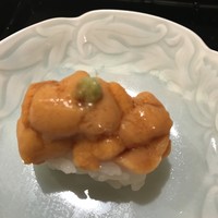 鮨みなと - 
