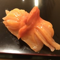 鮨みなと - 