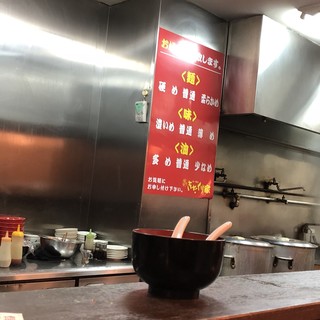 横須賀中央駅でおすすめのグルメ情報をご紹介 食べログ 横須賀中央駅でおすすめのグルメ情報をご紹介 食べログ