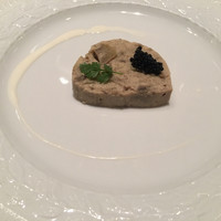 ミクニ マルノウチ - 