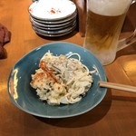 大衆酒場 こうじゑん - 