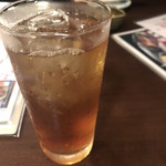 郷土の酒と味 九州藩 - 