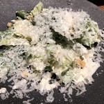 新宿 牡蠣スター - 