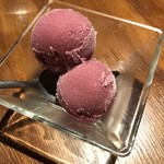 新宿 牡蠣スター - 