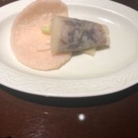 赤坂璃宮 赤坂本店 - 北京ダック