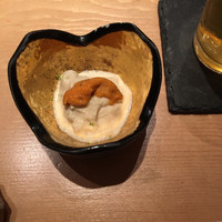 鮨 たくま - 