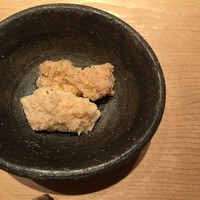 鮨 たくま - 