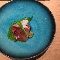 鮨 たくま - 