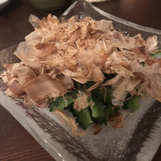 郷土の酒と味 九州藩_0