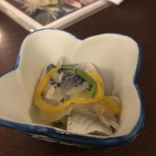 郷土の酒と味 九州藩_1