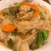 上海料理幸葉