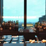 ザ・ラウンジ byアマン - 