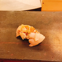 鮨裕 - 