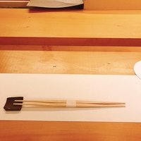 鮨裕 - 