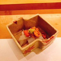 鮨裕 - 