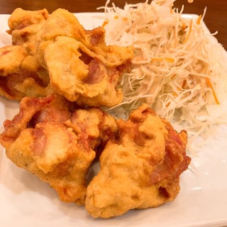 上海料理幸葉_1