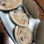 料理旅館 すし清 - 