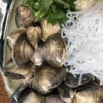 料理旅館 すし清 - 