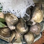 料理旅館 すし清 - 