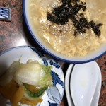 料理旅館 すし清 - 