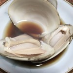 料理旅館 すし清 - 