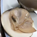 料理旅館 すし清 - 