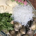 料理旅館 すし清 - 