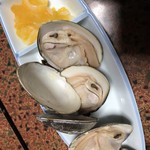 料理旅館 すし清 - 