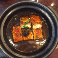 中国料理 王宮 - 
