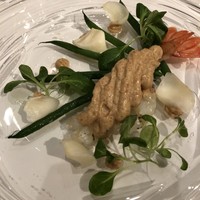 レストランMINAMI - 