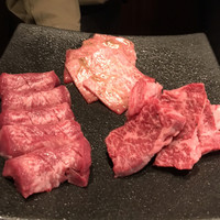 うしごろバンビーナ 銀座店 - 