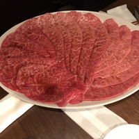 うしごろバンビーナ 銀座店 - 