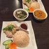 タイ料理スィーデーン