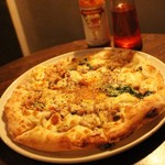Pizzeria Bar 31 - 