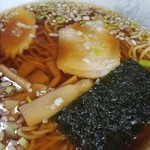 相模屋食堂 - 