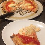 Pizzeria e Bar La Voce - 