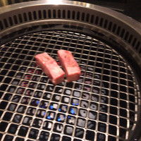焼肉 喰心 - 